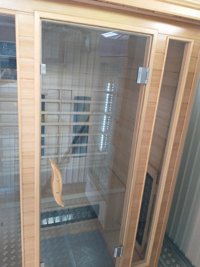 Apartments Drevi ليوبليانا المظهر الخارجي الصورة